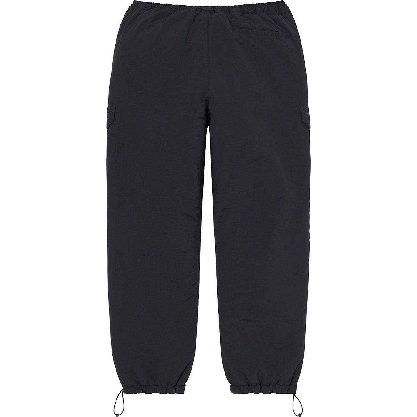 Supreme®/Timberland® Reversible Ripstop Pant view 5
